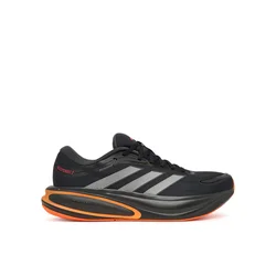 Adidas Muške patike Response 2 M C, KJ1755, Crne