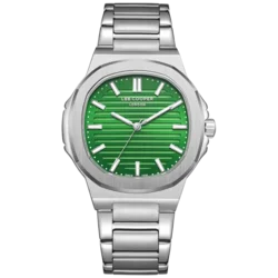 RUČNI SAT LEE COOPER LC08016.370