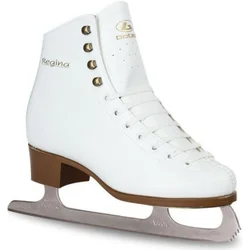 Botas 29