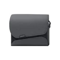 Insta360 Antigravity A1 Sling Bag