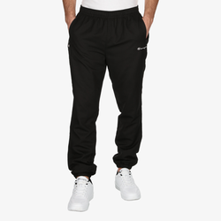 TRAINING STRIPE CUFF PANTS