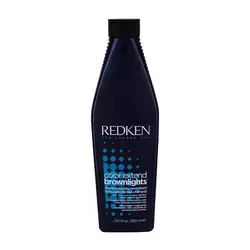 Redken Color Extend Brownlights šampon 300ml