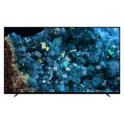 SONY OLED TV XR-65A80L (XR65A80LAEP)