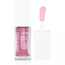 Wet n Wild Ulje za usne Rose quartz 7,11ml
