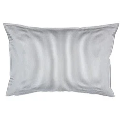 Jstučnica PERNILLA 50x70/75 bela/siva
