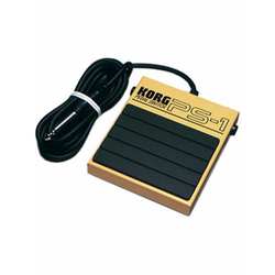 Korg PS-1