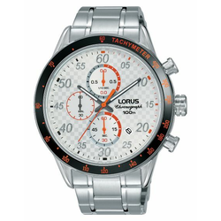 Lorus SPORTS RM335EX-9 - RM335EX-9