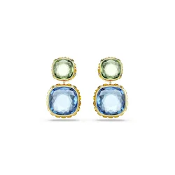 Uhani Swarovski CHROMA 5692492