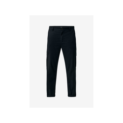 Mexx Muške pantalone Cargo MF007004741M-193911