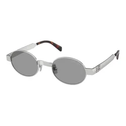 Miu Miu MUB51S 21M50Q