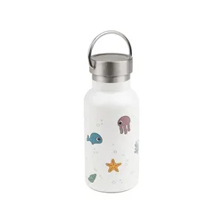Done by Deer flašica, 350ml