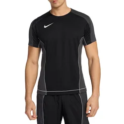 Nike Majica Strike Plus Training Shirt