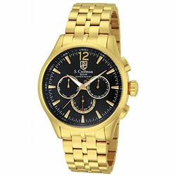 Ure Invicta 0128