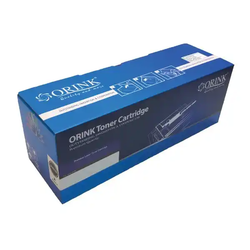 Toner Orink HP W2210A 207A Black (M255/M282/M283) sa čipom