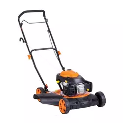 VILLAGER Motorna Kosačica Villager Atlas 5001 T