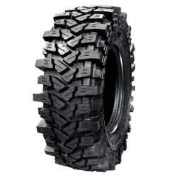 Ziarelli Mountain Devils ( 235/85 R16 120/116S, totalna obnova )