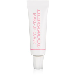 Dermacol Cover make-up s velikom pokrivenosti SPF 30 - mini nijansa 215 (Make-up Cover Waterproof) 4 g