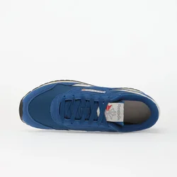 Reebok Sport Classic Bela