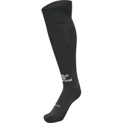 Hummel Nogavice Hummel Essential Soccer Socks
