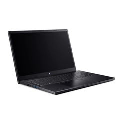 Acer Gaming Nitro V15 AI ANV15-42 NoOS/15.6 FHD IPS/Ryzen 5 7640HS/16GB/512GB SSD/RTX 4050/b Laptop ( NH.QV4EX.008 )