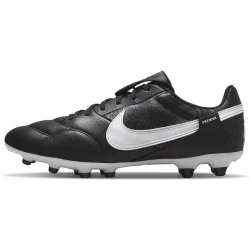 Kljuke Nike The Premier 3 FG