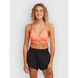 ONeill Must-Have kopalne hlače black out