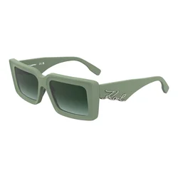 Karl Lagerfeld KL6180S 316