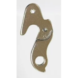 Bikelab Adapter-kuka menjaca,model 3 ( BIKELAB-057-3 )