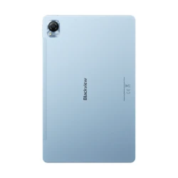 BLACKVIEW tablični računalnik MEGA 1 (11.5, 5G, 12GB+256GB, IPS Full HD+)