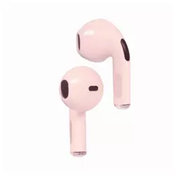 GMB Audio Slušalke bluetooth FitEar-X200P