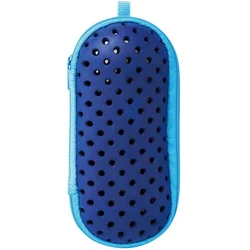 Swans soft goggle case sa-141 small dark blue