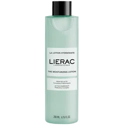 Lierac Losion za hidrataciju i čišćenje lica, 200 ml