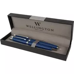 Wellington set liberty ho+ro plavi ( 1953805 )