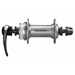 NABLA PREDNJA SHIMANO ALIVIO HB-M4050 DISK CENTER LOCK
