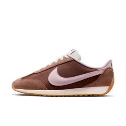 Nike Ženske patike Pacific HM4771, Smeđe
