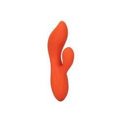 California Ex Novel Vibrator Stella Dual Teaser (R14942)