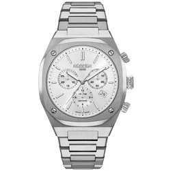Ure Roamer 854837-41-15-50