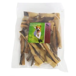 GB JELENOVA KOŽA 250g