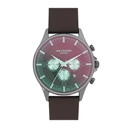 Lee Cooper LC07186062