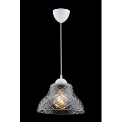 Opviq Luster 20319, Beli