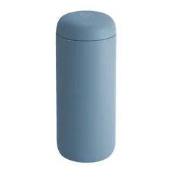 Fellow Carter Move Mug termo skodelica, 473 ml, modra