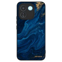 ULTIMATE CASE za Xiaomi Redmi Note 17 Pro MAX 5G - Blue