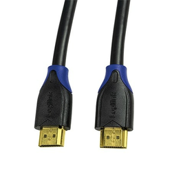 LogiLink HDMI Cable 2.0 (4K2K/60Hz) M/M 15m Bulk B