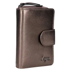 Lagen LG 038M Silver Grey
