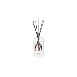 Atmosphera Ilan Bouquet dišeči difuzor v palčki 150 ml
