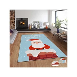 Conceptum Hypnose Tepih 160 x 230cm Asr Crpt 84
