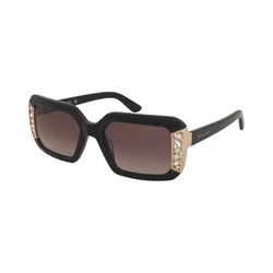 Sončna očala Guess GM00042 01F