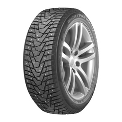 Hankook Winter I*Pike RS2 W429 ( 165/80 R13 83T, stavljenji spike-ovi SBL )