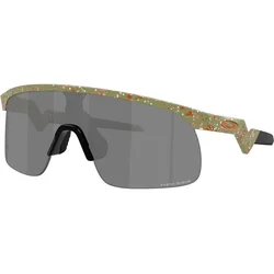 Oakley Resistor Naočare za sunce OJ 9010 32