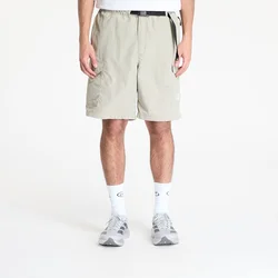 The North Face M Nse Short Clay Grey L